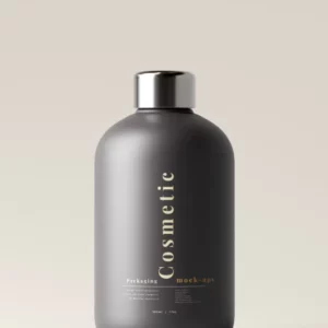 Givenchy Parfum